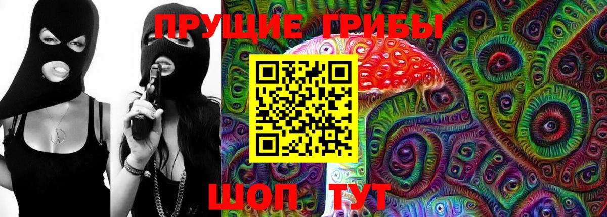 Псилоцибиновые грибы MAGIC MUSHROOMS  Вход с VPN  Старая Купавна 